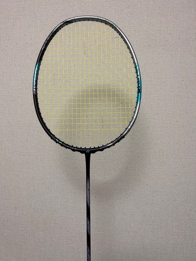 ヨネックス アストロクス 88 d ゲーム