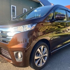 日産、デイズ