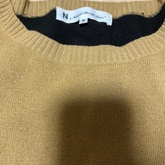 【まとめ売り】レディース冬服・カーディガンの画像