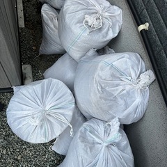 残土差し上げますの画像