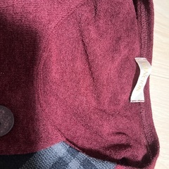 【まとめ売り】レディース　冬服・カーディガンの画像
