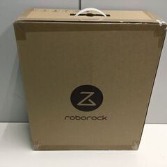 😸【新品・未使用品】ロボット掃除機 ロボロック E5 黒 水拭き マッピング 強力吸引 自動充電 アプリ操作 200分連続稼働 落下防止 正規品「管理No3」の画像