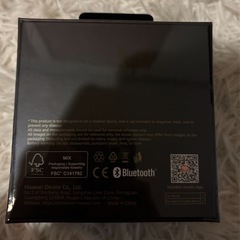 新品　HUAWEI Watch GT4 46mm スマートウォッチ　の画像