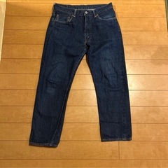 WORKERS802z