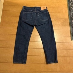 WORKERS802zの画像