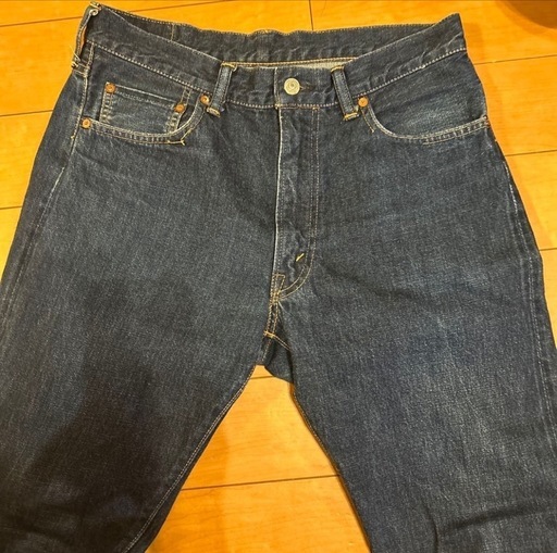 WORKERS802z