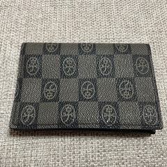 カステルバジャック 財布の中古が安い！激安で譲ります・無料で
