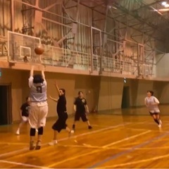 【毎週木曜19:30〜】近江八幡でバスケしませんか？ - スポーツ