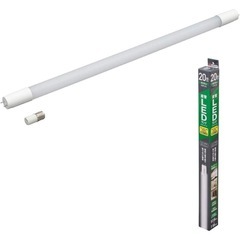 LED