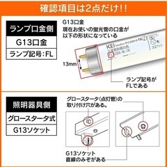 LEDの画像