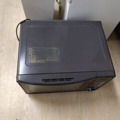 本格的　大型　オーブンレンジ　電子レンジ　