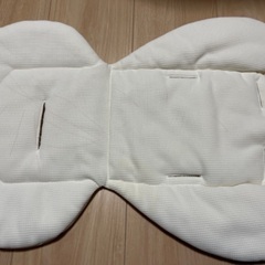 コンビ　インサート？