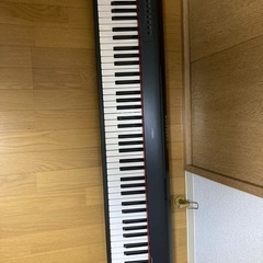 【お取引中】キーボード