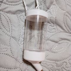 値下げ☺️ハムスターYouTube50匹飼育💖プロおすすめ給水器...