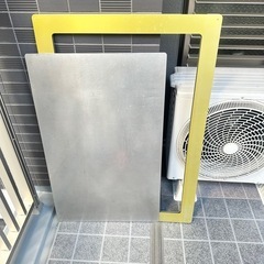 犬用　おしっこマット　トイレマットの画像