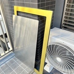 犬用　おしっこマット　トイレマットの画像