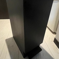 ニトリ　ゴミ箱の画像