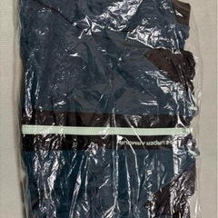 【限定30%off】アンダーアーマージャージ上 1366178の画像