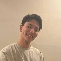 英語全般（受験・定期テスト・学びなおし・英会話・英検→準一級まで）
