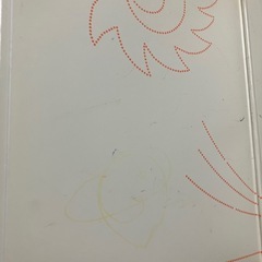 イソップどうわ　全13話の画像