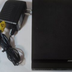 アイオーデータ　日本製 外付けハードディスク　3TB　HDCZ-...