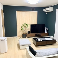 🍀駐車場一台無料🍀⭐️⭐️⭐️プレステ5設置✨朝倉街道駅徒歩3分✨