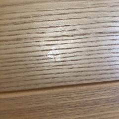  お問い合わせ中。必要な方は早めに連絡してください。3月15日まで値下げ。ローテーブルの画像