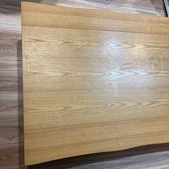  お問い合わせ中。必要な方は早めに連絡してください。3月15日ま...