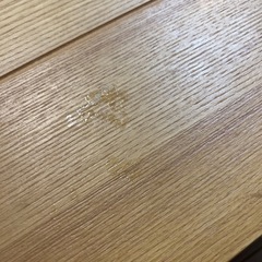  お問い合わせ中。必要な方は早めに連絡してください。3月15日まで値下げ。ローテーブルの画像