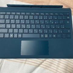 1/3 11時に大崎駅か渋谷駅で　極美品　Microsoft s...
