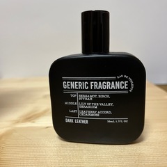 ボディローションの画像