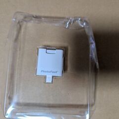 限定１名様300円タイプC端子 photoFast PD急速充電...