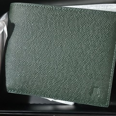 財布　ランバンコレクション　未使用