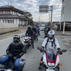チーム　和　熊本の経済☆100万のエンと経済を良い方向へ動かす　編 - メンバー募集