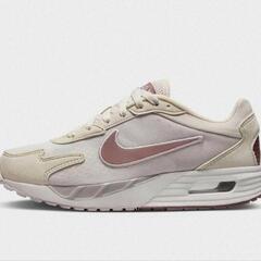 NIKE ナイキ エア マックス ソロ NIKE AIRMAX メンズ 27cmの画像