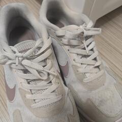 NIKE ナイキ エア マックス ソロ NIKE AIRMAX メンズ 27cmの画像