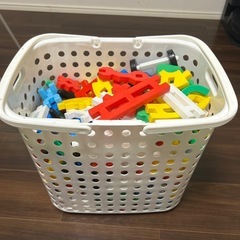 ニューブロック  の画像