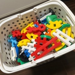 ニューブロック  の画像