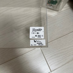 髪飾り　成人式などの画像