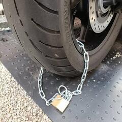 数量限定 ABUS アバズ 南京錠 3個セット EC75 BP EC75/50 倉庫 コンテナ 門扉 物置 防犯鍵 セキュリティの画像