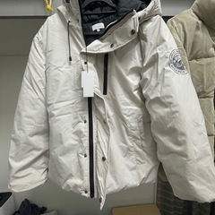 【完売】🔳車で来ないと量が多いですよ.オマケ付🔳☺️新品ダウンジ...