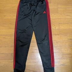 <値下げしました>アディダス adidas ボーイズ ジュニア ...