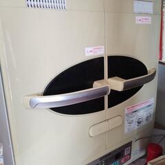象印の食洗機（配送も相談可能です）