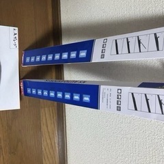 ！リピート出品！「中古品」ワイパーモビリオ、フリード450mm.550mmの画像