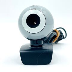 【2個セット】logitech V-UAM14A：V-UCV39の画像