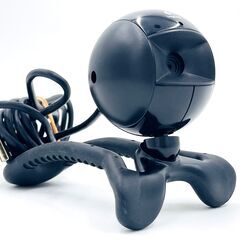 【2個セット】logitech V-UAM14A：V-UCV39の画像
