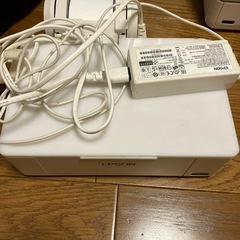 ジャンク品エプソンpfー71