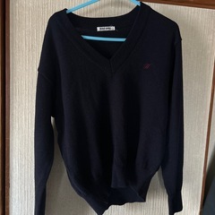 セーター