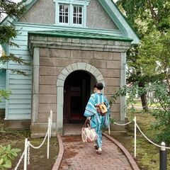 お着物友達募集♪ - その他