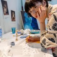 【イラスト・文章・演技できる人募集】札幌創作サークル参加者募集中...